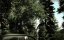    / Valley of the Sasquatch / Hunting Grounds - 