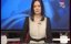 ������� ��� �� 17.04.2014 20:00
