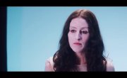   / Cryptic Triptych - 