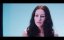   / Cryptic Triptych - 