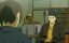 ����� ���� / Hidarikiki no Eren - 1 �����, 4 �����