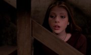  -   / Buffy the Vampire Slayer - 7 , 12 