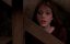  -   / Buffy the Vampire Slayer - 7 , 12 