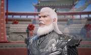 �������������� ������� / Ni Tian Zhi Zun - 1 �����, 539 �����