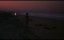    / Is That Black Enough for You?!? - 