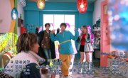     / Kamen Rider Gavv - 1 , 43 