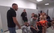 ��� ��� ������ �������� ������ �����������.