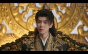 �, ���! ��� ������ � ��������� / No Way! My Bro Is the Emperor / 岂有此理 / Qi You Ci Li - 1 �����, 9 �����