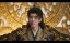 �, ���! ��� ������ � ��������� / No Way! My Bro Is the Emperor / 岂有此理 / Qi You Ci Li - 1 �����, 9 �����