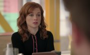 �������������� �������� ��� / Zoey's Extraordinary Playlist - 1 �����, 5 �����