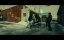 ,   / Simulant / Hello Stranger - 