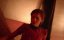   / Doctor Who - 7 , 11  "   "