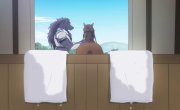 ������, ���������� ��������� � ��� �� ����� ��� ������, � (���������) ���������? / Saikyou no Shokugyou wa Yuusha demo Kenja demo Naku Kanteishi (Kari) Rashii desu yo? - 1 �����, 9 �����