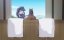 ������, ���������� ��������� � ��� �� ����� ��� ������, � (���������) ���������? / Saikyou no Shokugyou wa Yuusha demo Kenja demo Naku Kanteishi (Kari) Rashii desu yo? - 1 �����, 9 �����