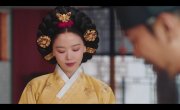  ,   / -  / Bon Appetit, Your Majesty - 1 , 12 