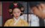  ,   / -  / Bon Appetit, Your Majesty - 1 , 12 
