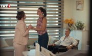 ���� - ��� ��������� / Evlilik Guzeldir - 1 �����, 2 �����