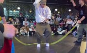 ����� ����� � �������� �� ���������