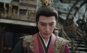      / The Journey of Legend - 1 , 40 