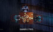   / Tun Tian Ji - 1 , 32 