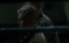 ������ / The Predator - �����