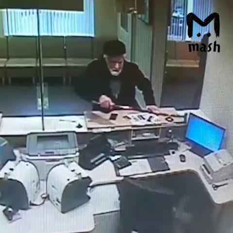 ������