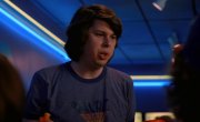    /    / Stranger Things - 2 , 1  " "