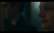 Рассказ служанки / The Handmaid - 1 сезон, 6 серия