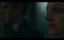 ������� �������� / The Handmaid - 1 �����, 6 �����