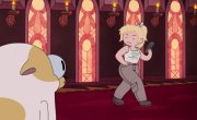  :    / Adventure Time: Fionna and Cake - 2 , 8 