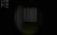 BARRELS - PewDiePie Editions [RUS] [����� �������!]