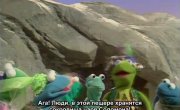 ������-��� / The Muppet Show - 5 �����, 18 �����