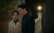 ������� ������� ���� / Diary of Miss Zhao - 1 �����, 6 �����