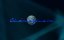 ����� ����������� / Lignes de fuite / Lines of Escape - �����