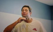 ������: ������ � ��������� / Jackass: Best and Last - �����