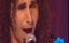 system_of_a_down-02-revenga_(live_mtv_2_dollar_bill)-svcd-habit-apv