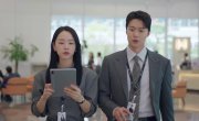 ������ ����� / Filing for Love - 1 �����, 6 �����