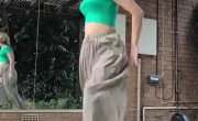 ����-����