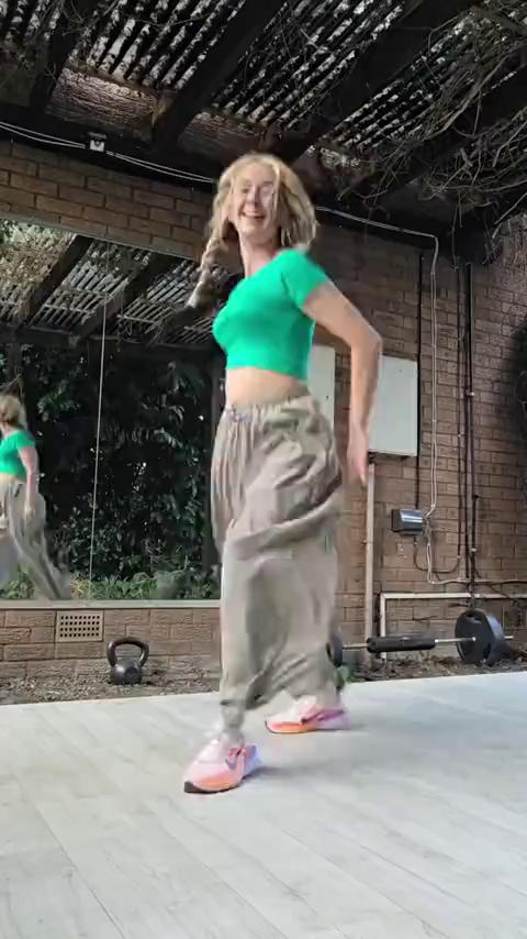 ������