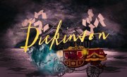  / Dickinson - 2 , 8 