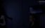 :  / Video Games: The Movie - 