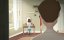 � ������ / In The Doorway - �����