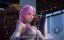 �������������� ���� ����� / ��������� ��� / Wu Shang Shen Di - 3 �����, 614 �����