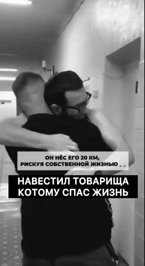 ������