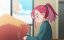  / Ruri no Houseki - 1 , 12 