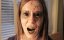 ����������� ���������: ������� �������������� ������� / Unknown Dimension: The Story of Paranormal Activity - �����
