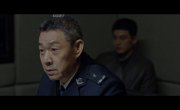   / The Perfect Suspect - 1 , 12 