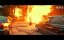  2 / Dokjeon 2 / Believer 2 - -