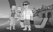 �������� / The Simpsons - 37 �����, 17 �����