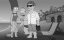 �������� / The Simpsons - 37 �����, 17 �����